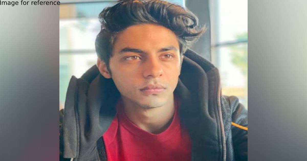 Drugs-on-cruise case: No complaint against Aryan Khan, 5 others due to lack of sufficient evidence, says NCB